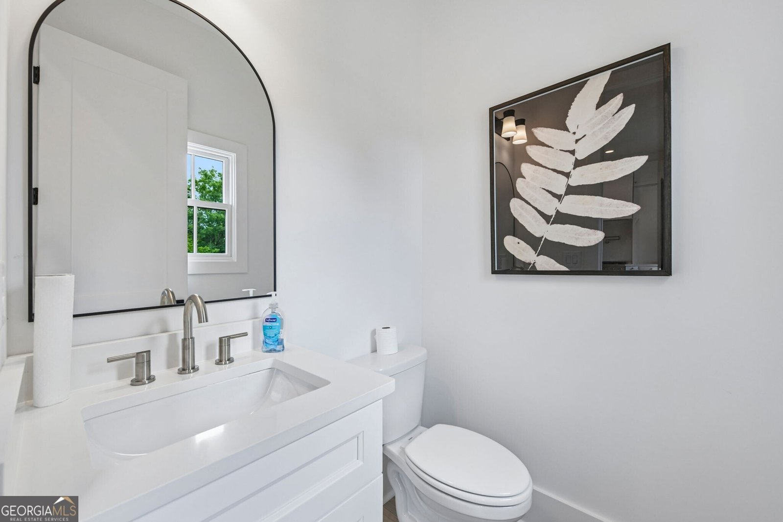 345 Sugarview Road Sugar Hill - Photo 23