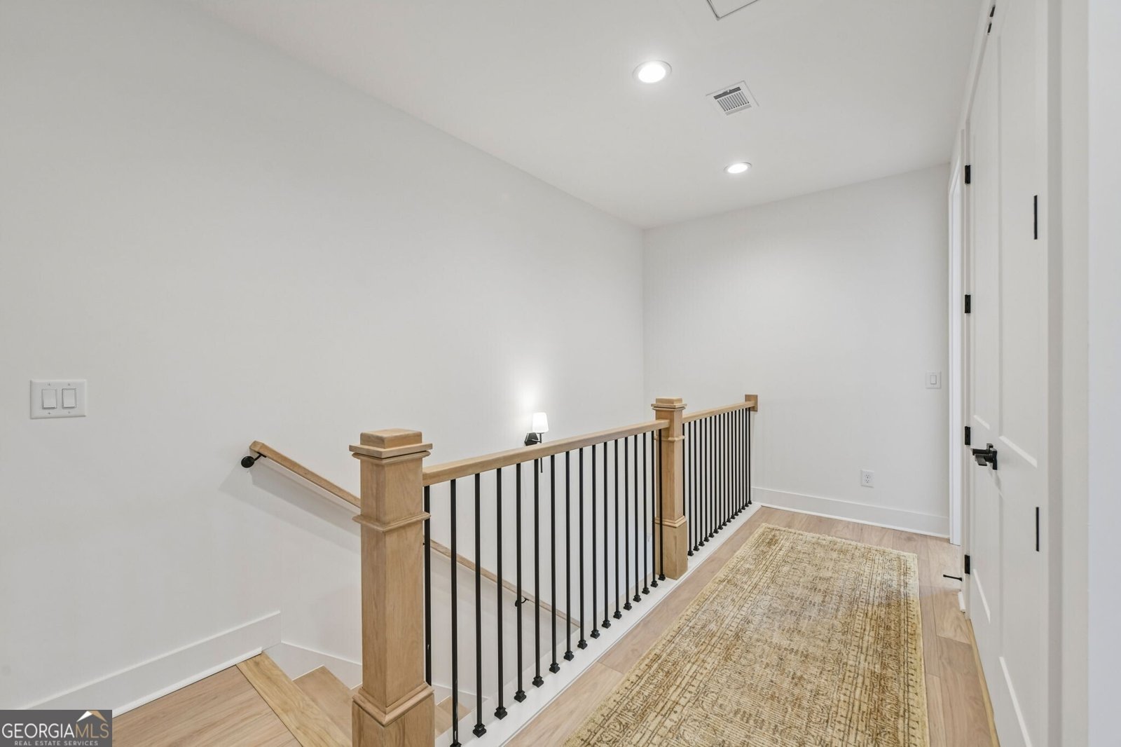 345 Sugarview Road Sugar Hill - Photo 24