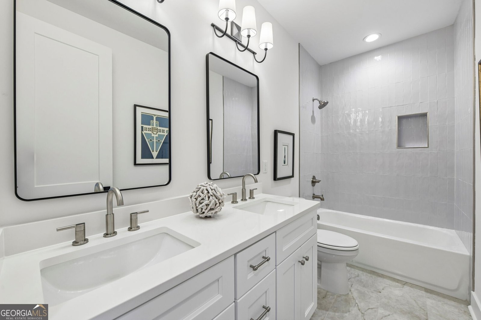 345 Sugarview Road Sugar Hill - Photo 25