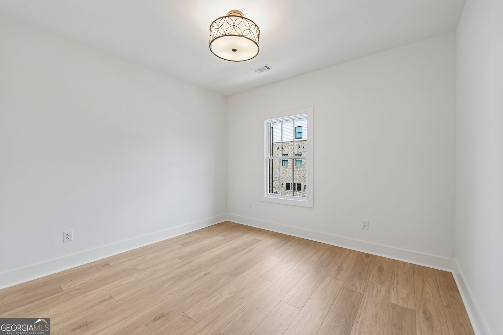 345 Sugarview Road Sugar Hill - Photo 27
