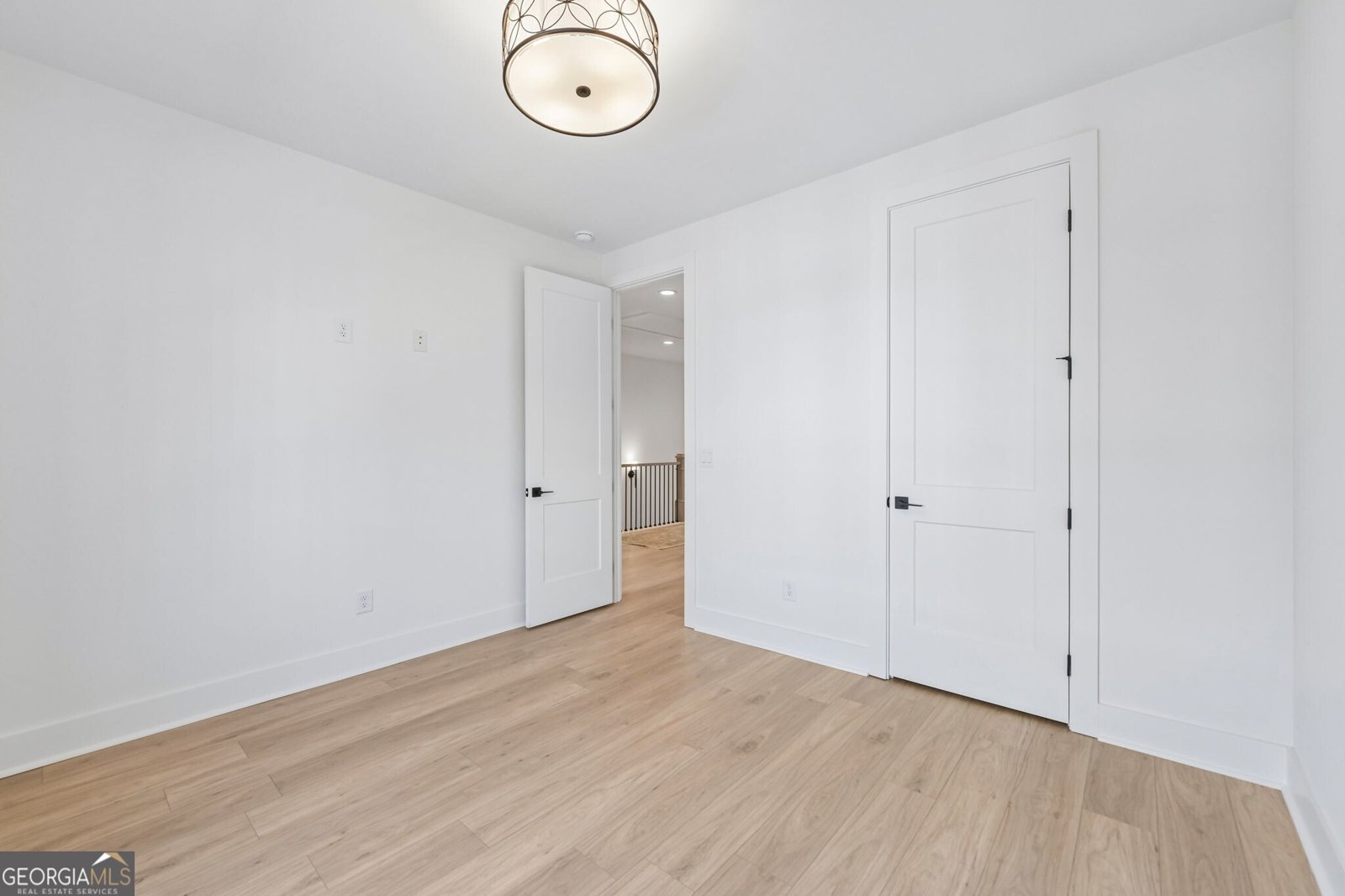 345 Sugarview Road Sugar Hill - Photo 28