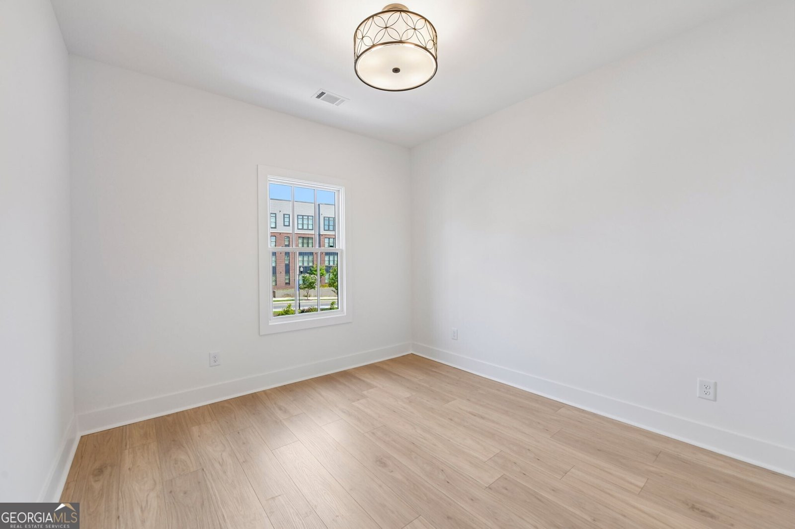 345 Sugarview Road Sugar Hill - Photo 29