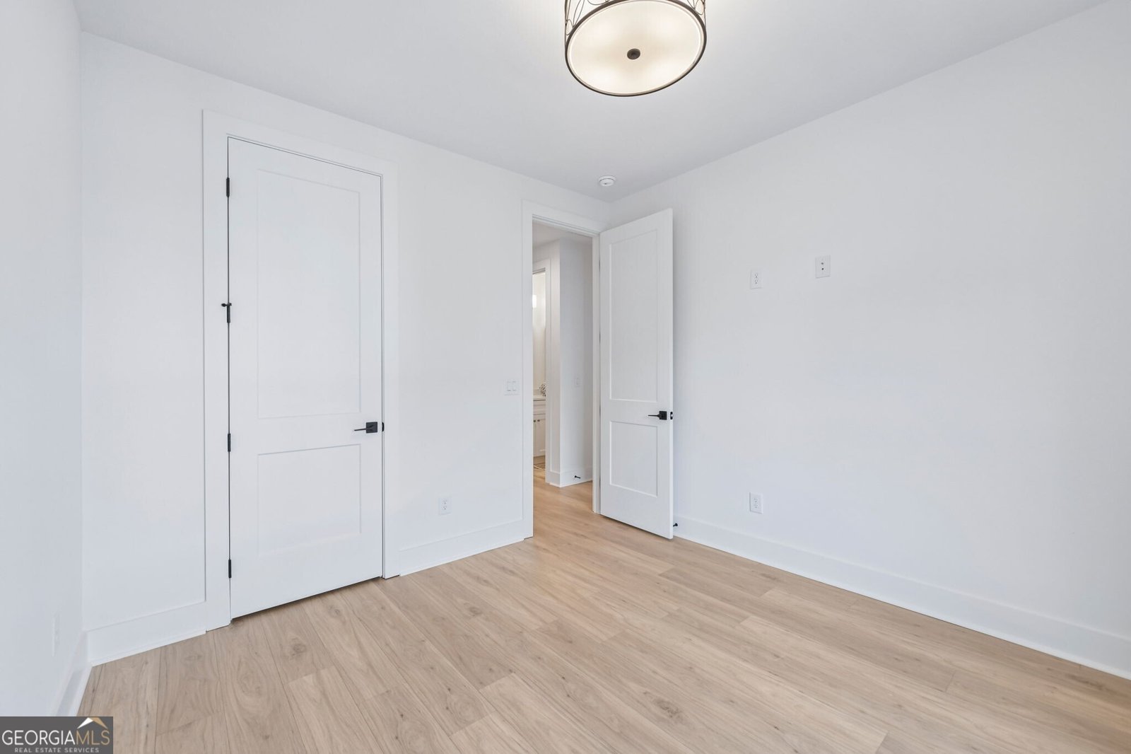 345 Sugarview Road Sugar Hill - Photo 30