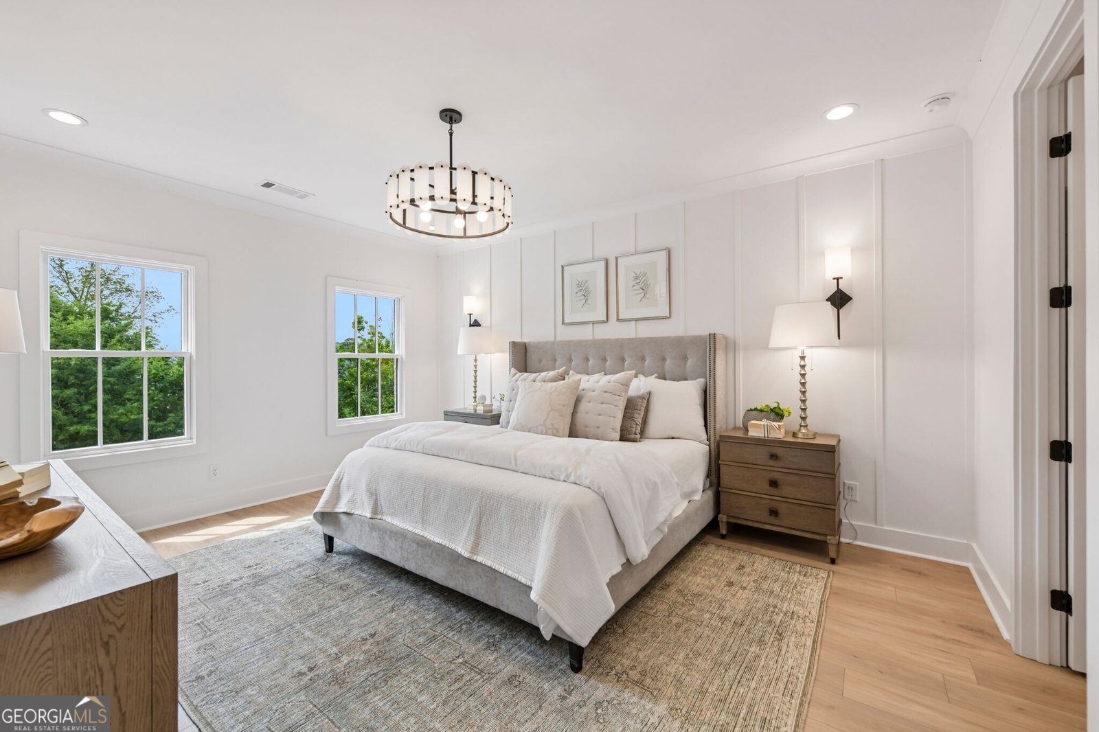 345 Sugarview Road Sugar Hill - Photo 31
