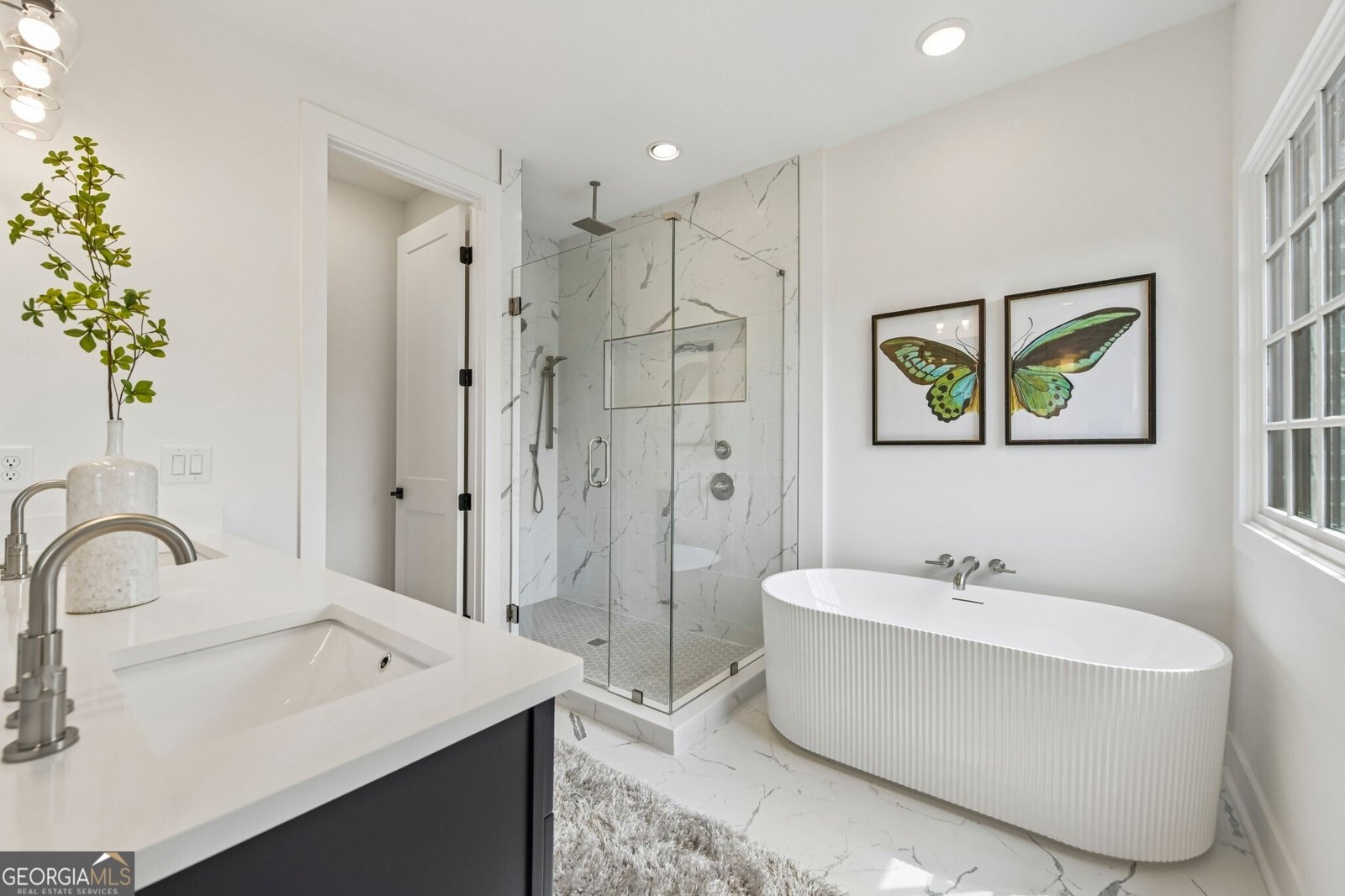 345 Sugarview Road Sugar Hill - Photo 33