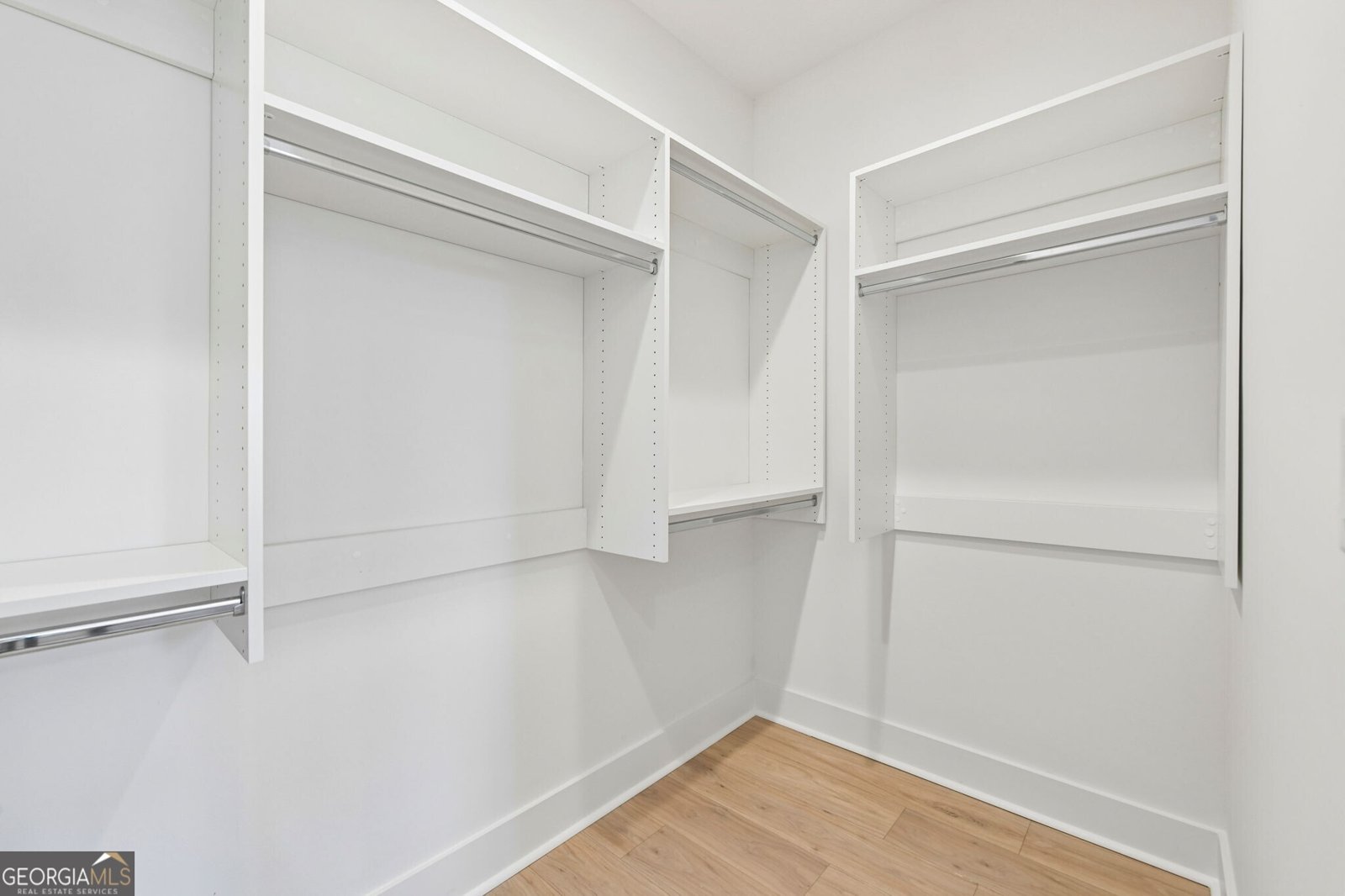 345 Sugarview Road Sugar Hill - Photo 35