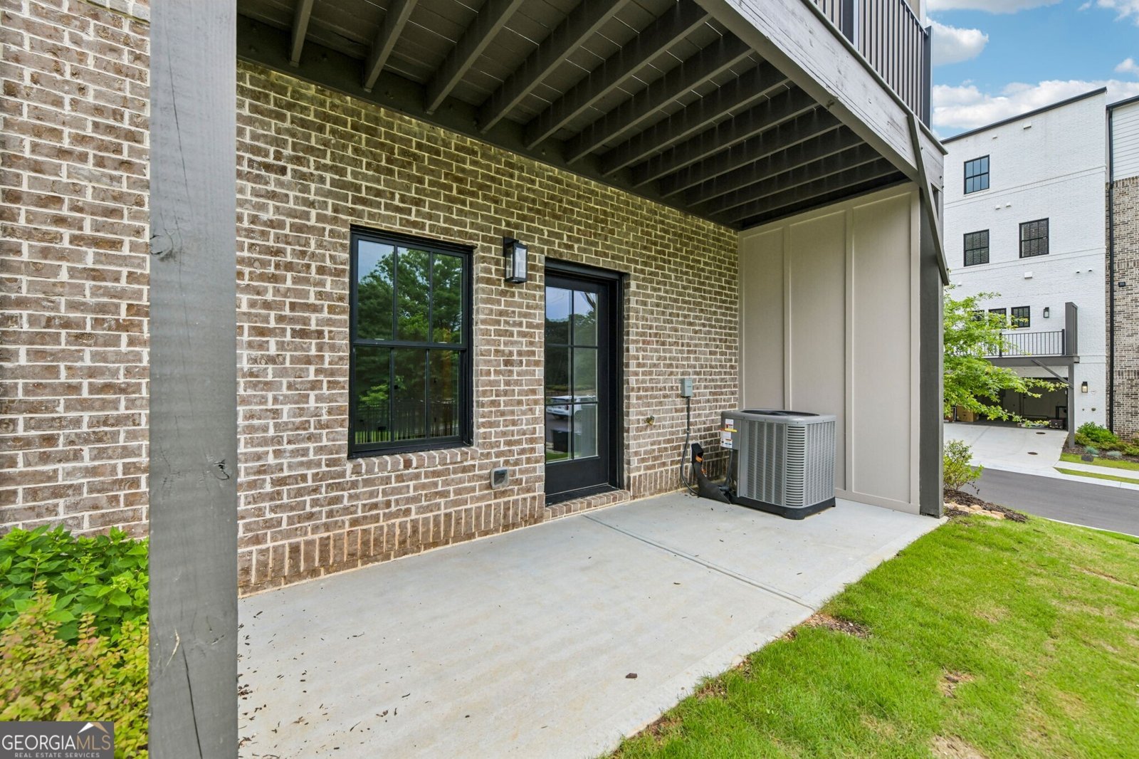 345 Sugarview Road Sugar Hill - Photo 37