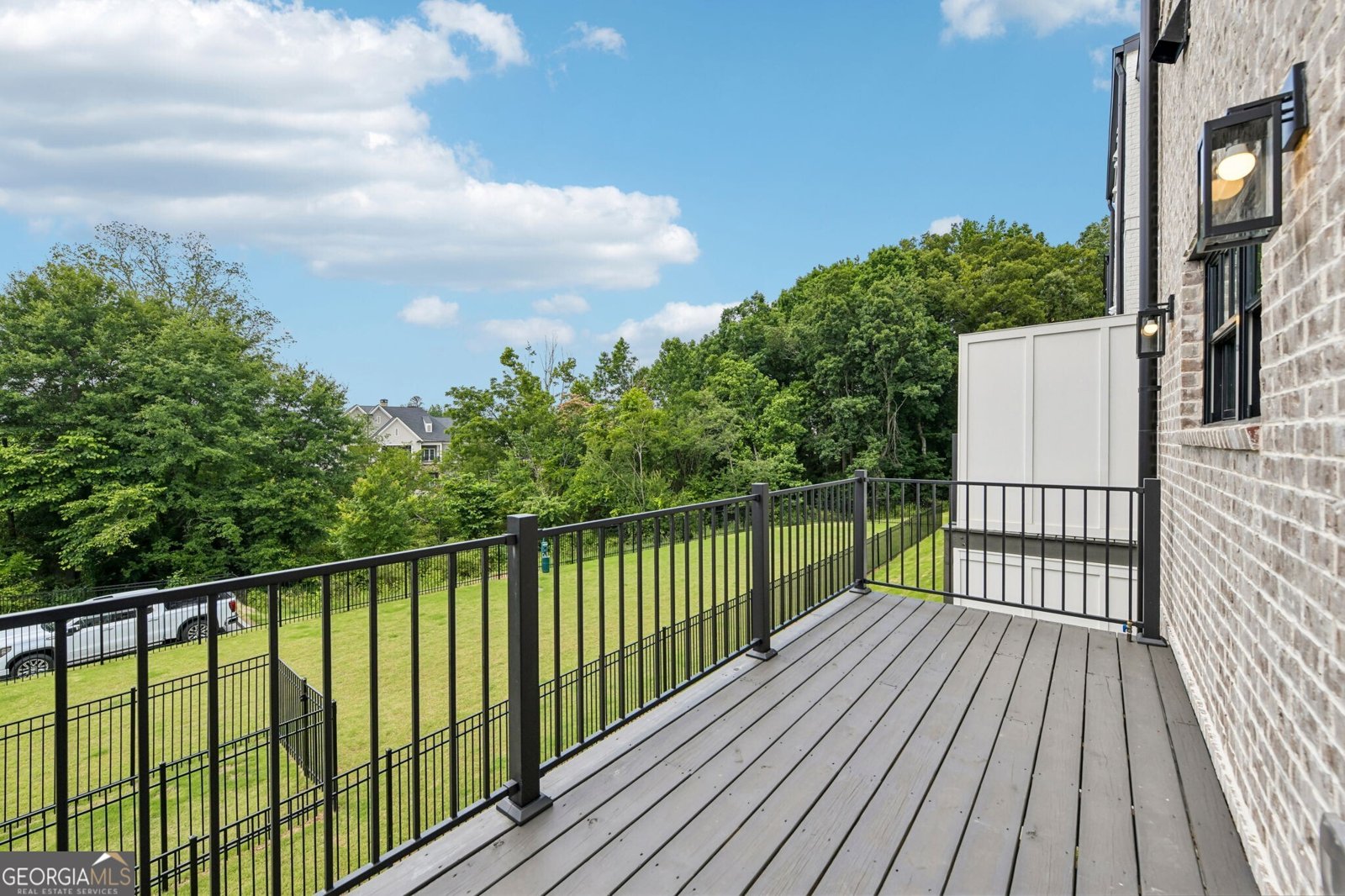 345 Sugarview Road Sugar Hill - Photo 38