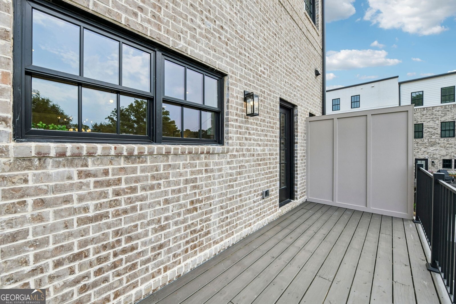 345 Sugarview Road Sugar Hill - Photo 39