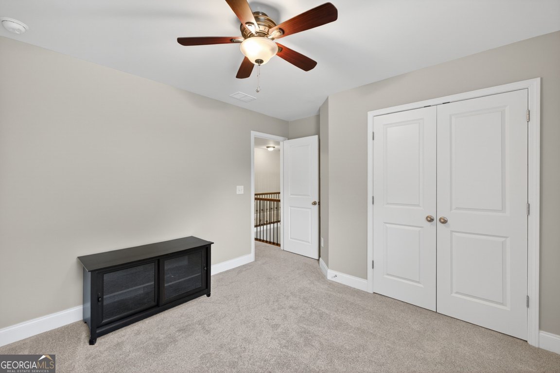 4720 Notting Hill Drive Cumming - Photo 16