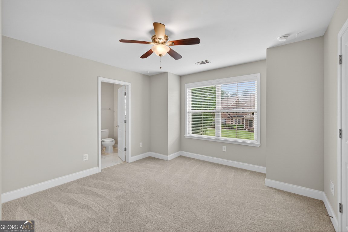 4720 Notting Hill Drive Cumming - Photo 19