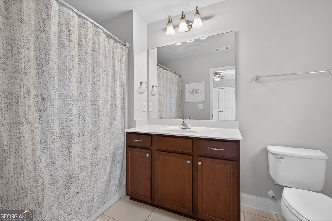 4720 Notting Hill Drive Cumming - Photo 20