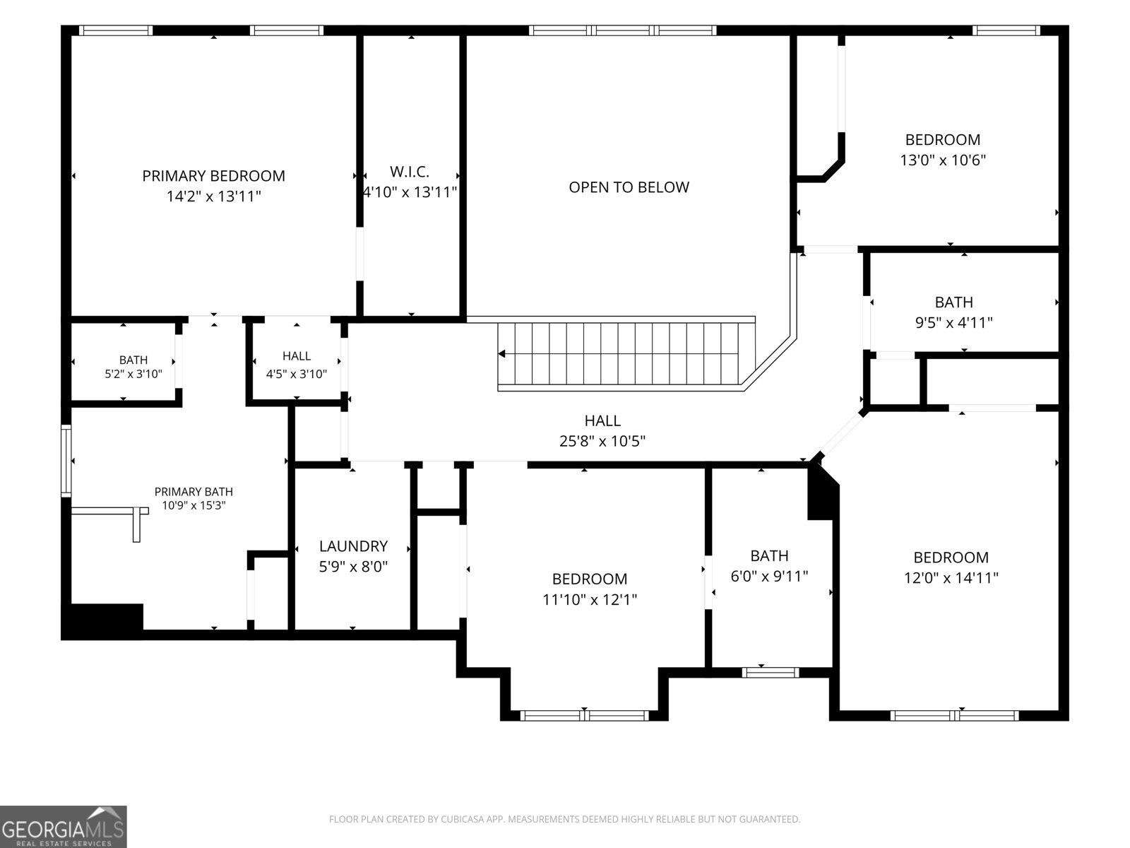 4720 Notting Hill Drive Cumming - Photo 29