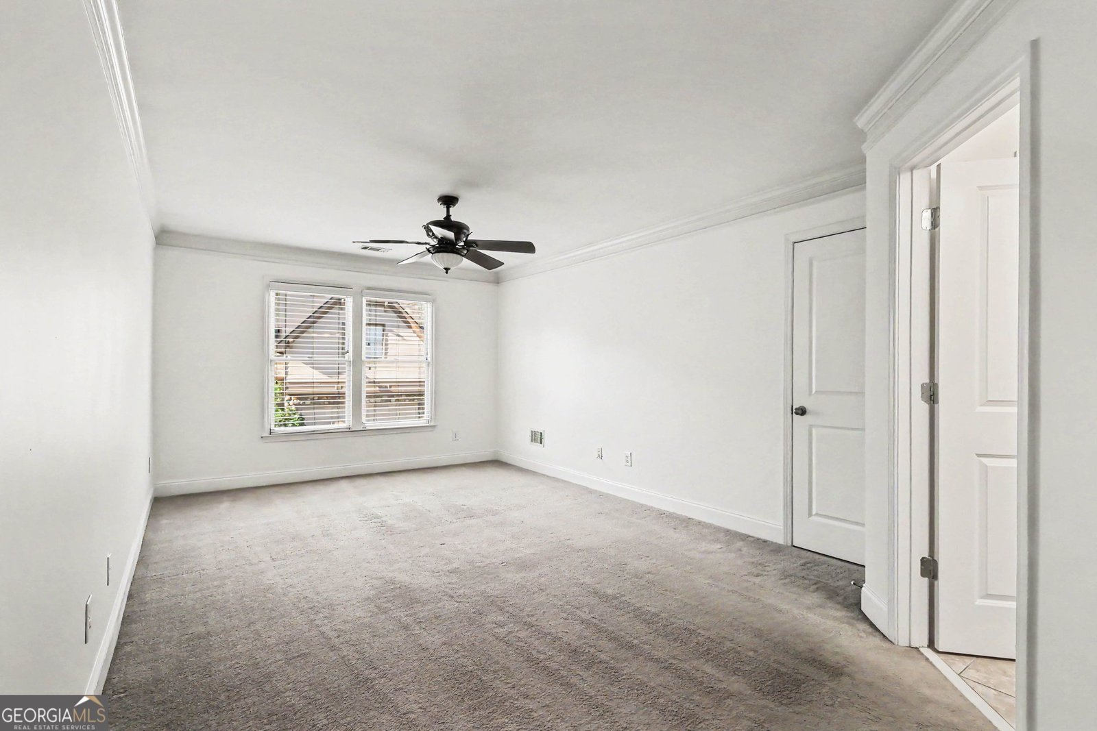 1420 Village Creek Circle Atlanta - Photo 11