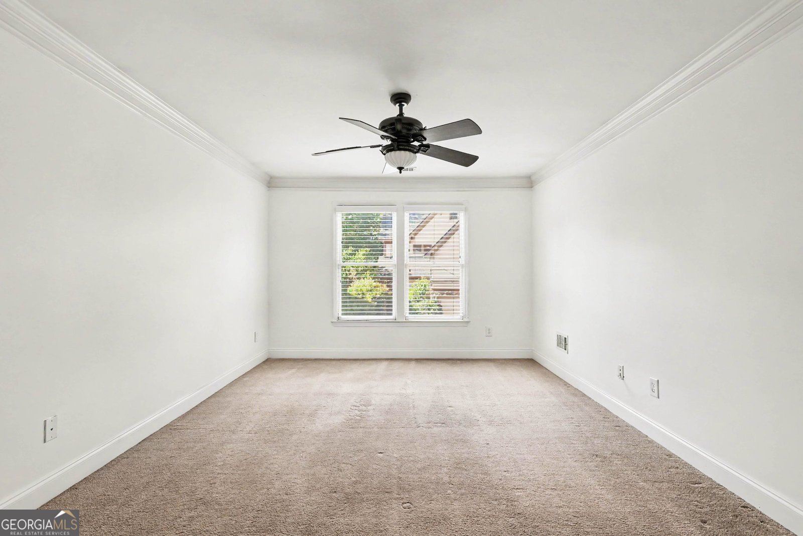 1420 Village Creek Circle Atlanta - Photo 12