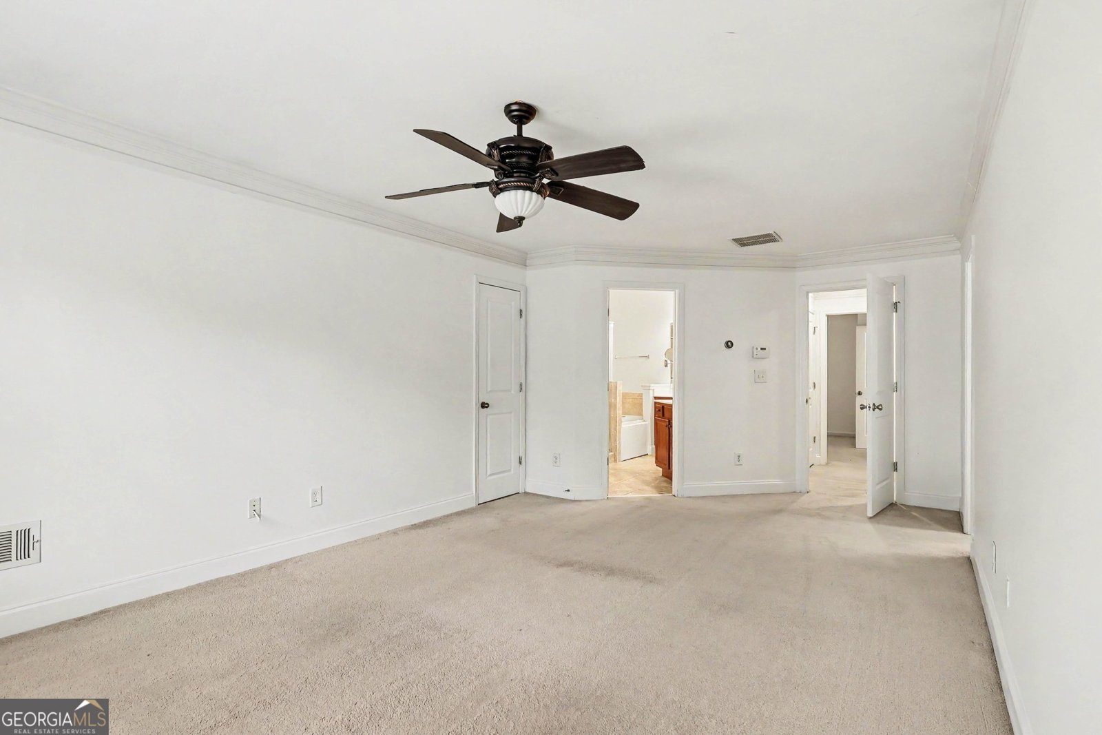 1420 Village Creek Circle Atlanta - Photo 13
