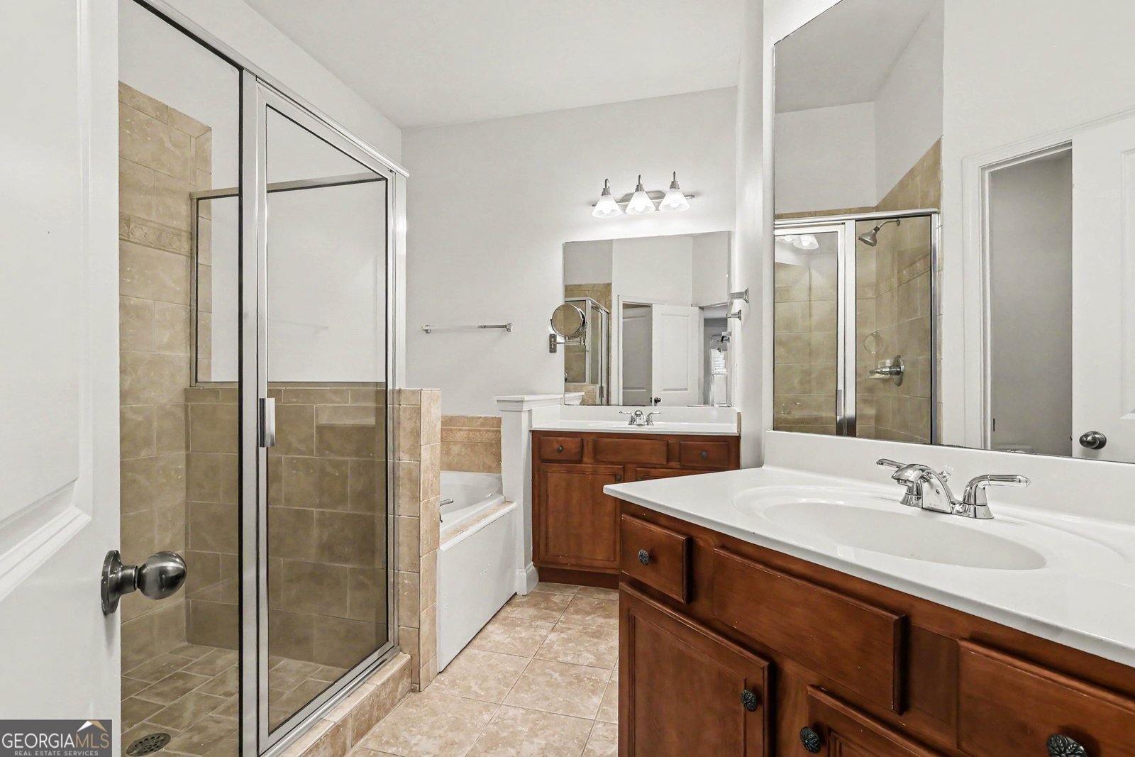 1420 Village Creek Circle Atlanta - Photo 14