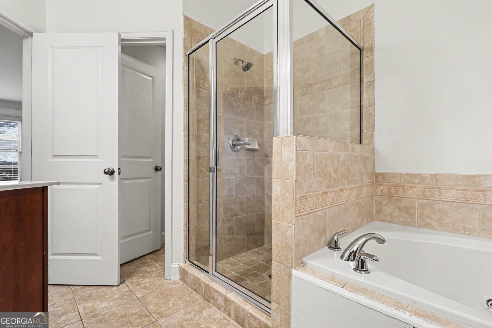 1420 Village Creek Circle Atlanta - Photo 15