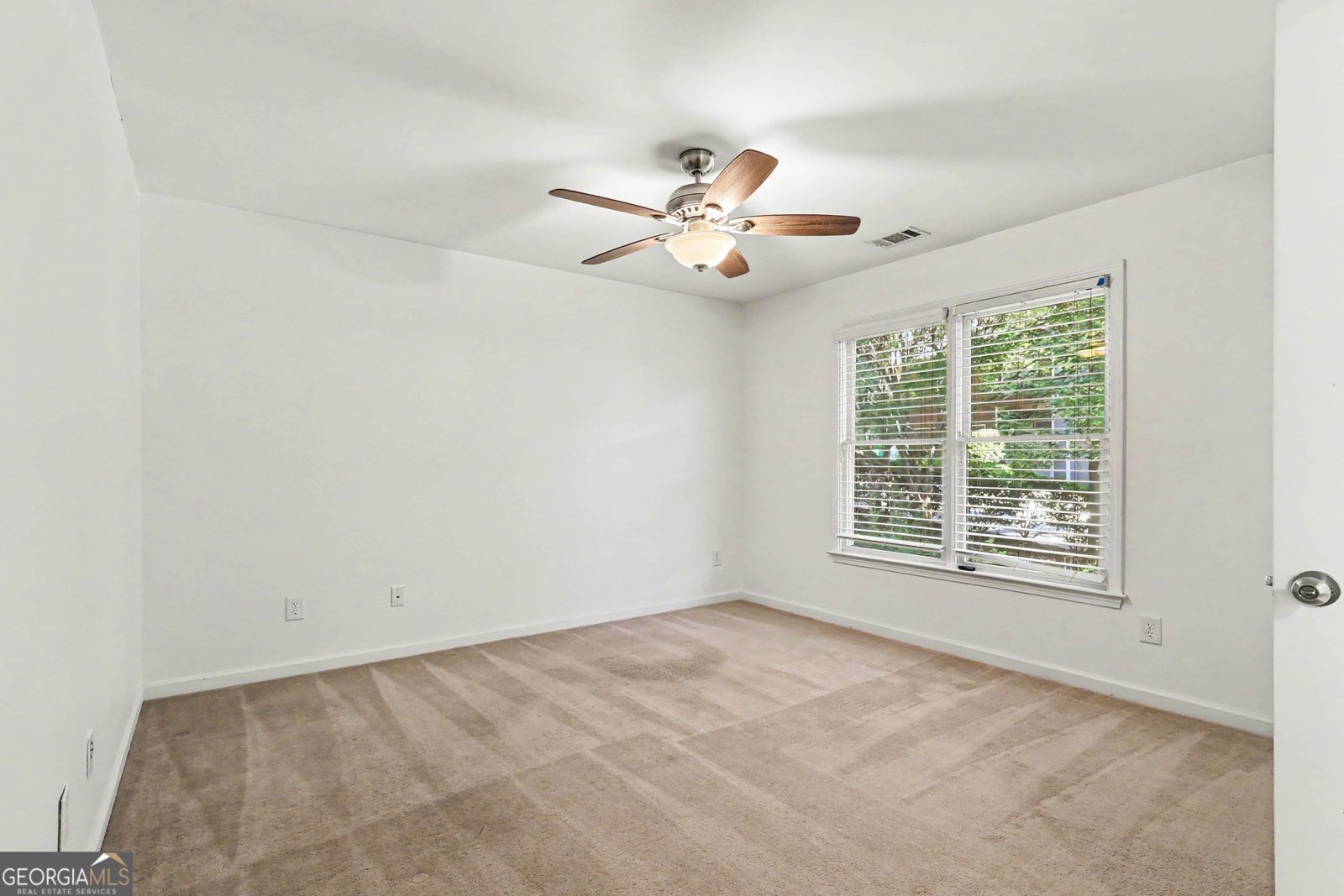 1420 Village Creek Circle Atlanta - Photo 17