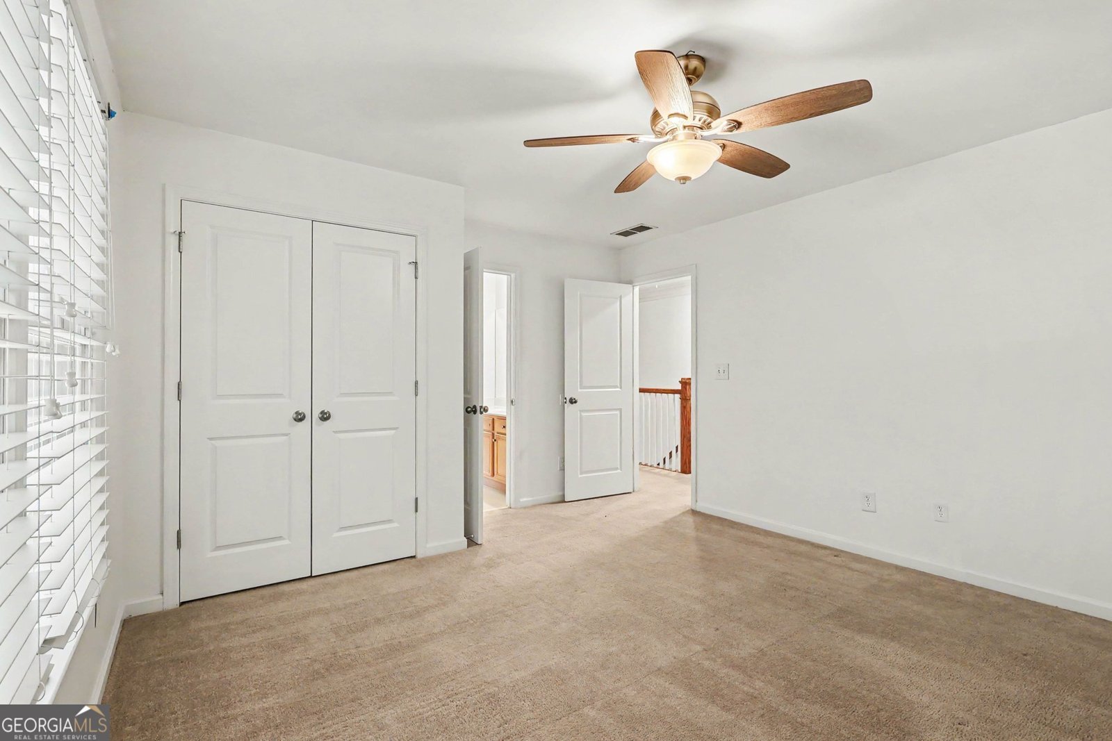1420 Village Creek Circle Atlanta - Photo 18