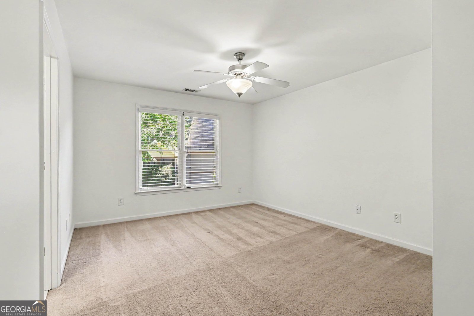 1420 Village Creek Circle Atlanta - Photo 19