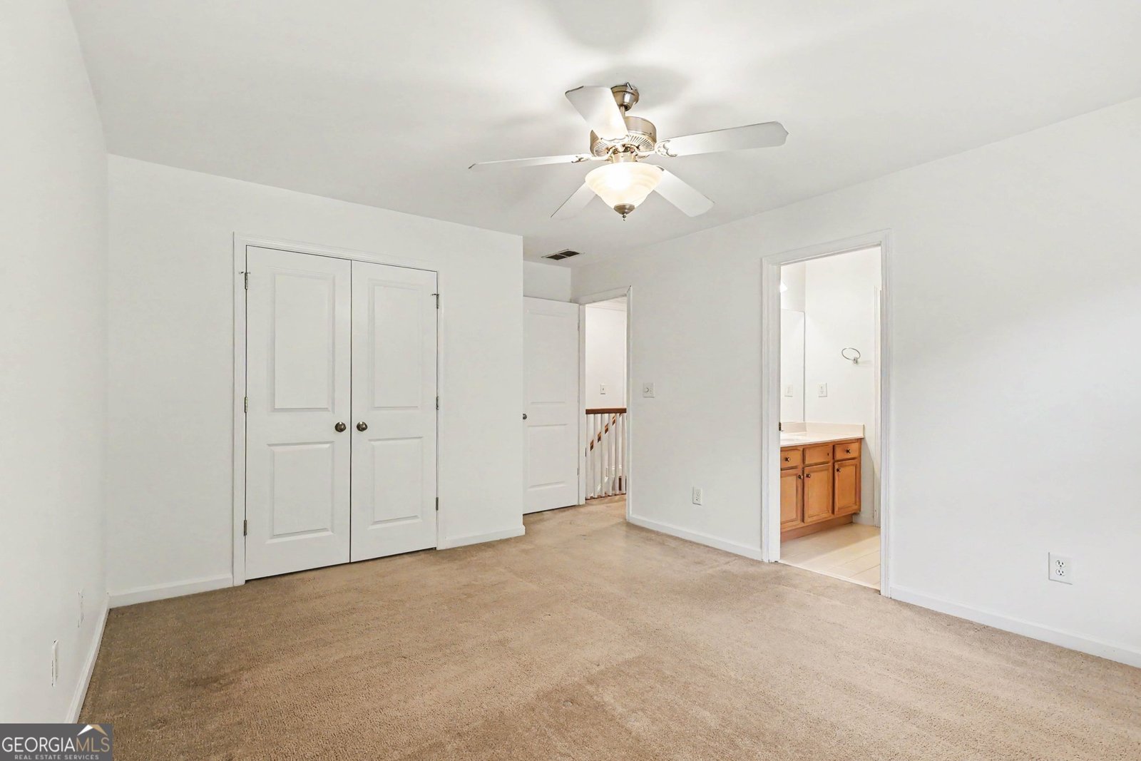 1420 Village Creek Circle Atlanta - Photo 20