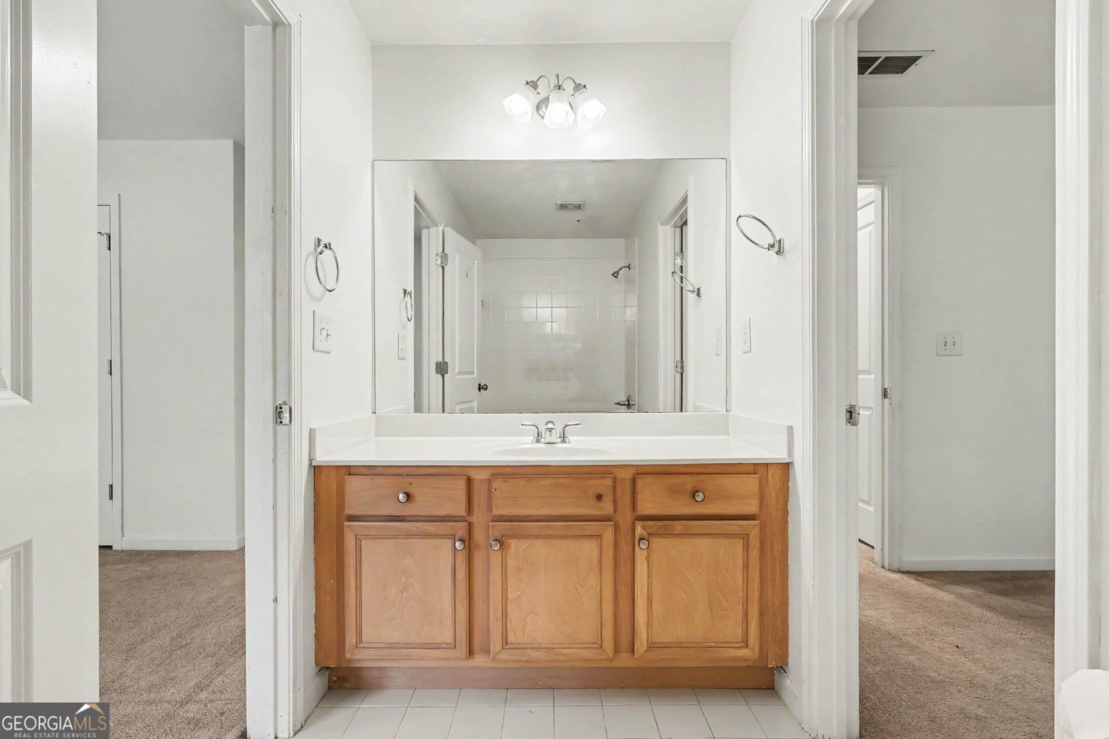1420 Village Creek Circle Atlanta - Photo 21