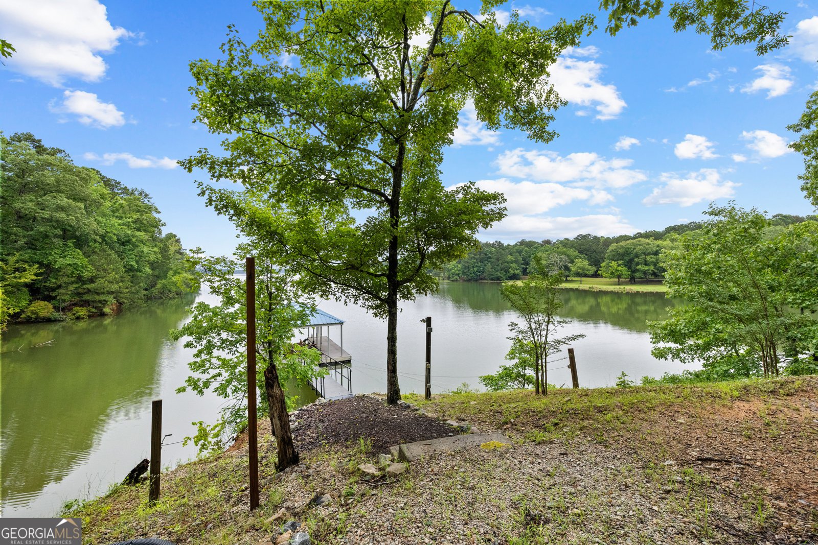 394 Ferrell Tatum Road Lagrange - Photo 10
