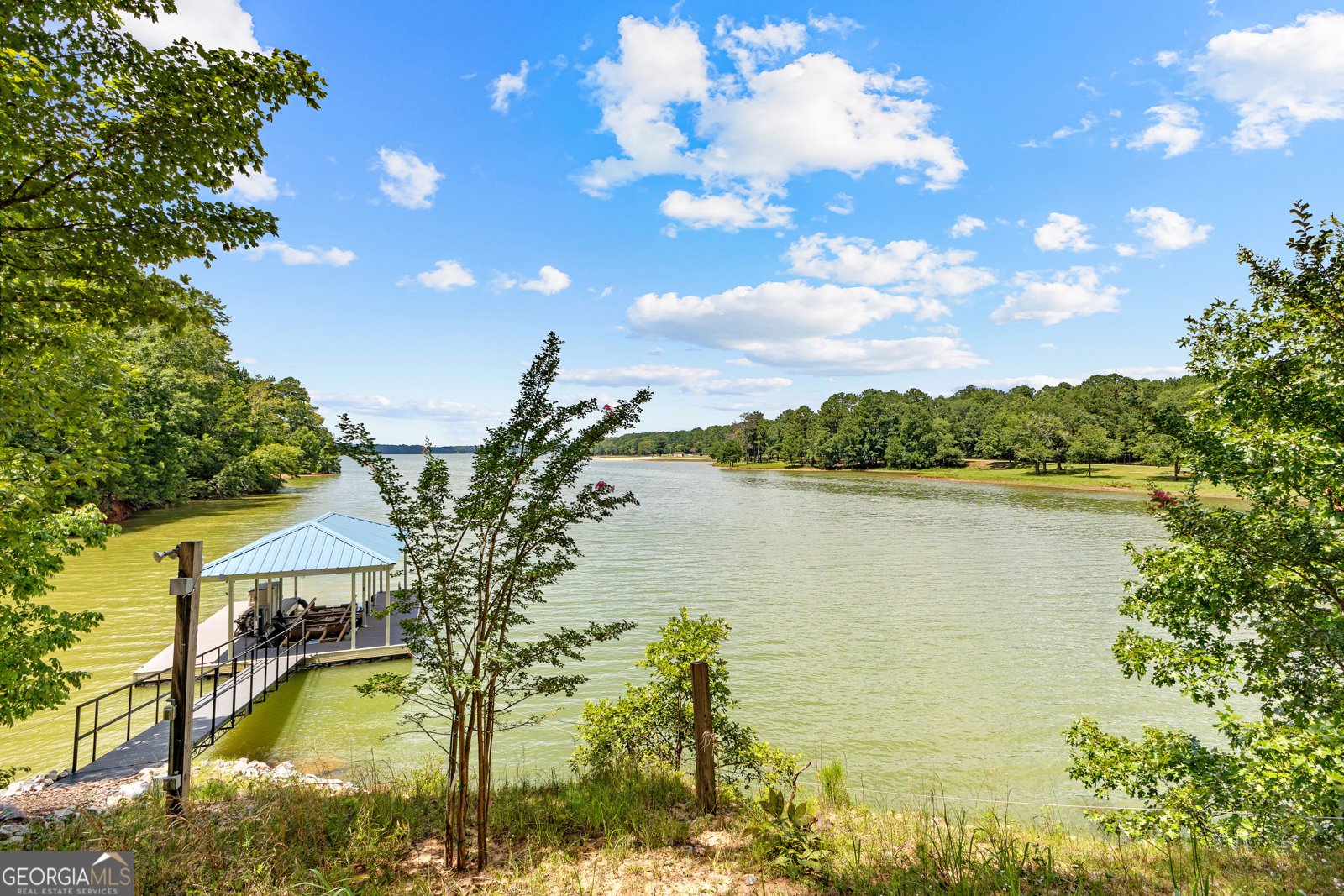 394 Ferrell Tatum Road Lagrange - Photo 12