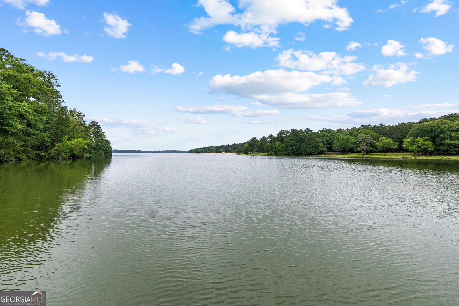 394 Ferrell Tatum Road Lagrange - Photo 13