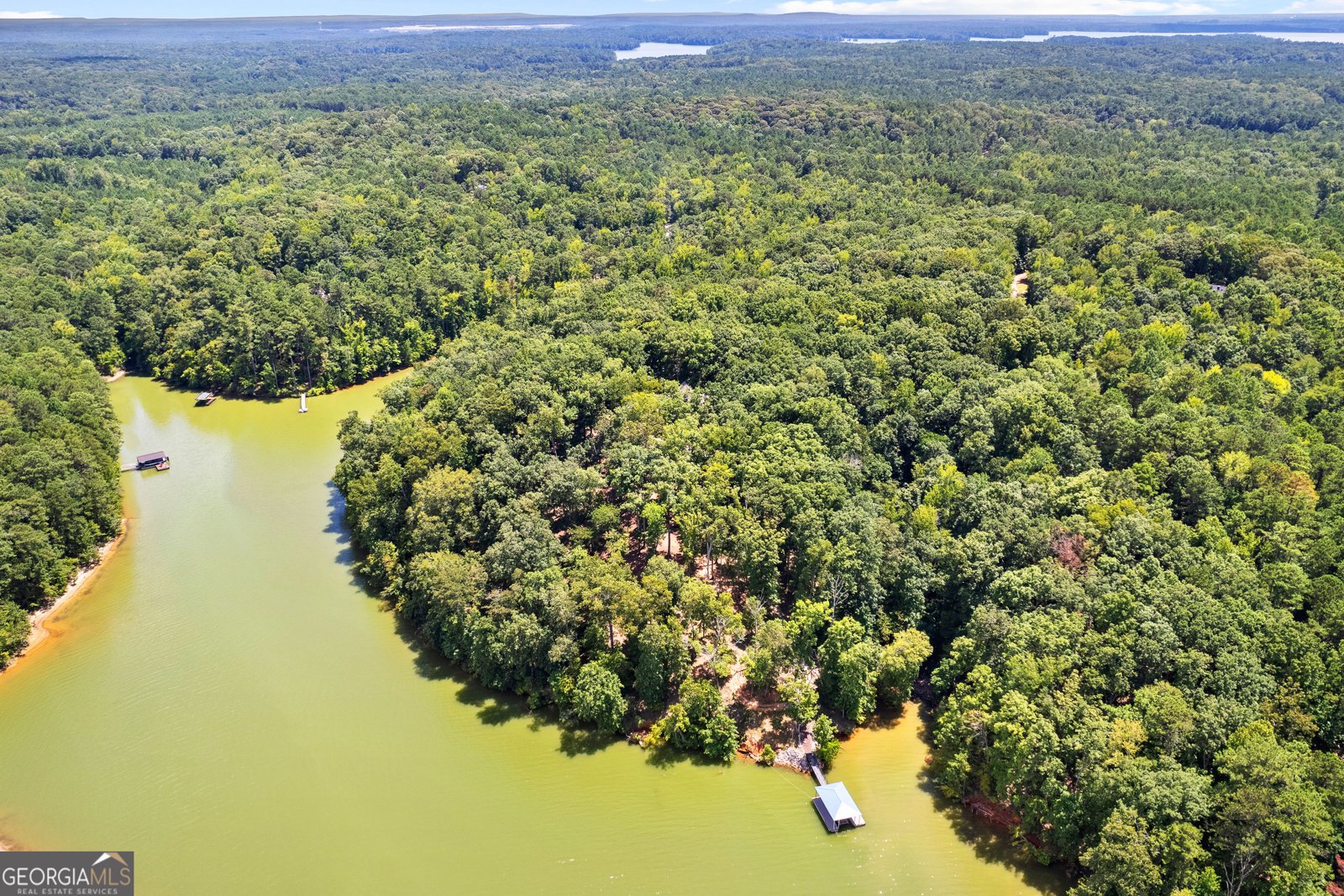 394 Ferrell Tatum Road Lagrange - Photo 15