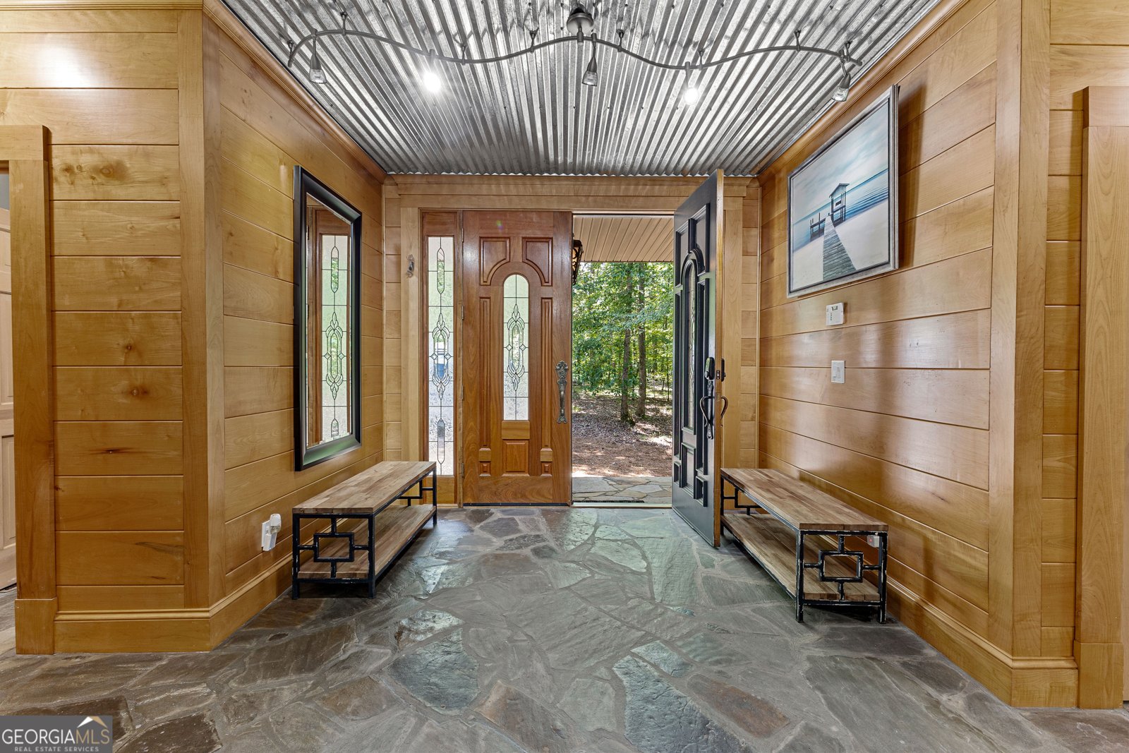 394 Ferrell Tatum Road Lagrange - Photo 18