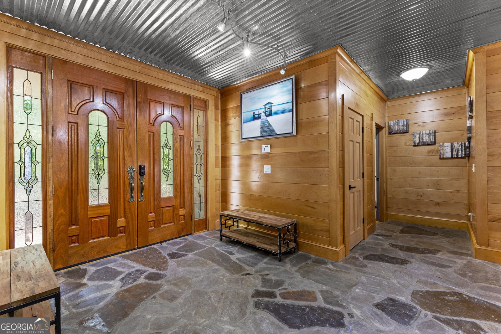 394 Ferrell Tatum Road Lagrange - Photo 19