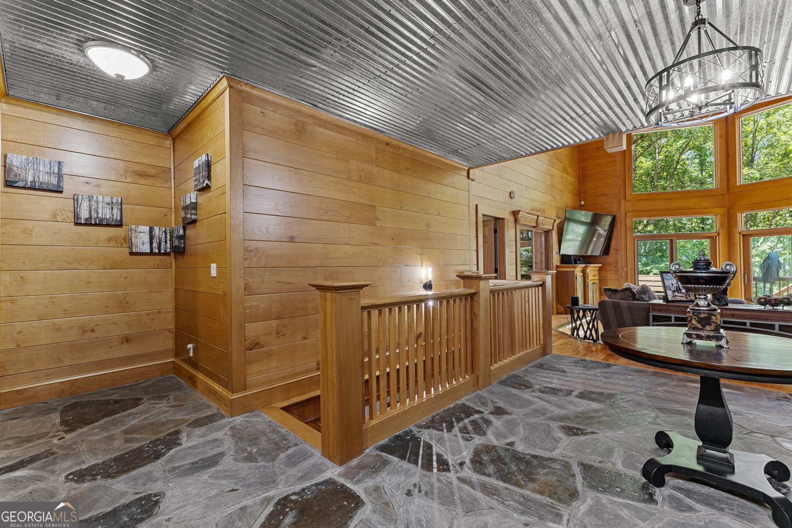 394 Ferrell Tatum Road Lagrange - Photo 20