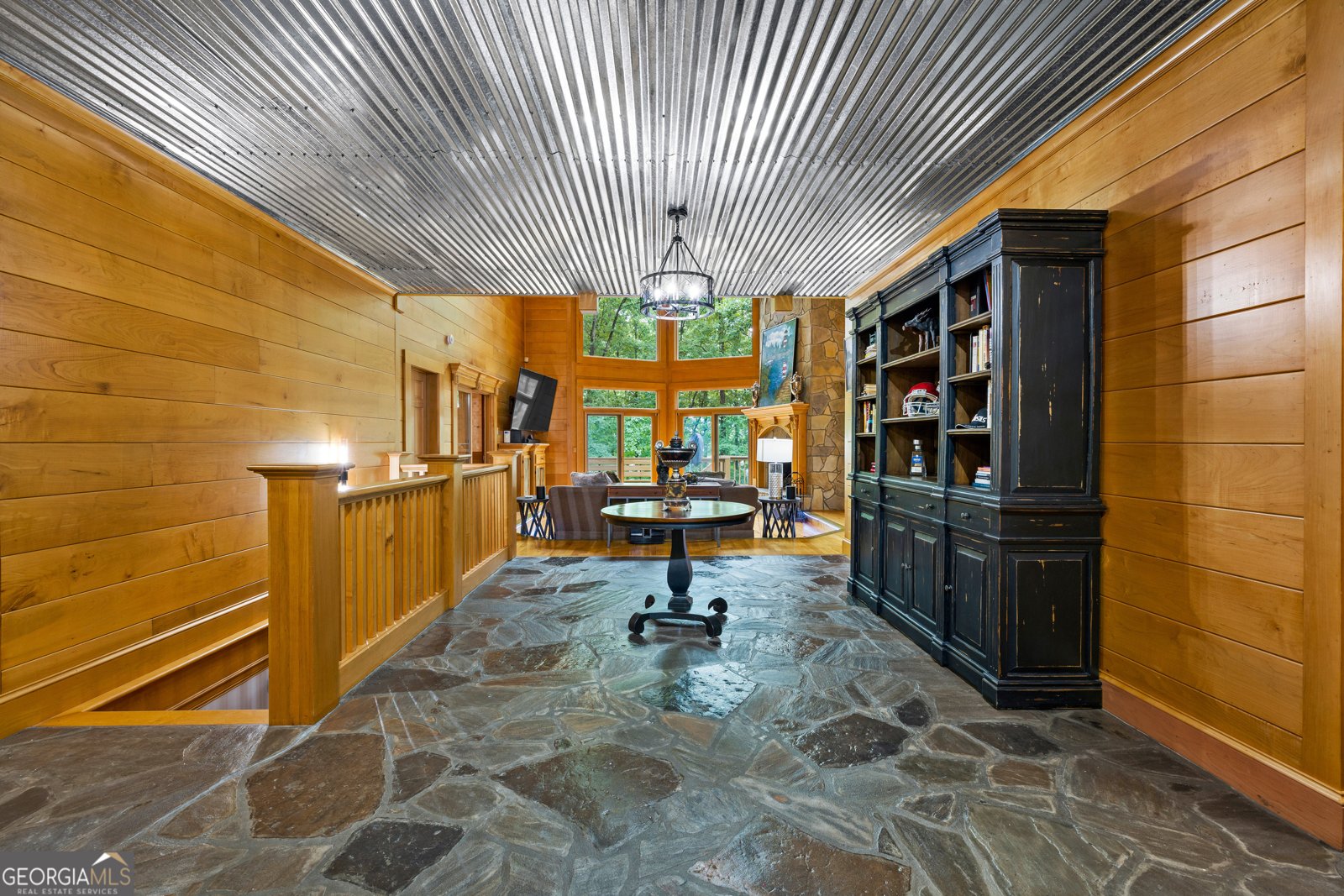 394 Ferrell Tatum Road Lagrange - Photo 21