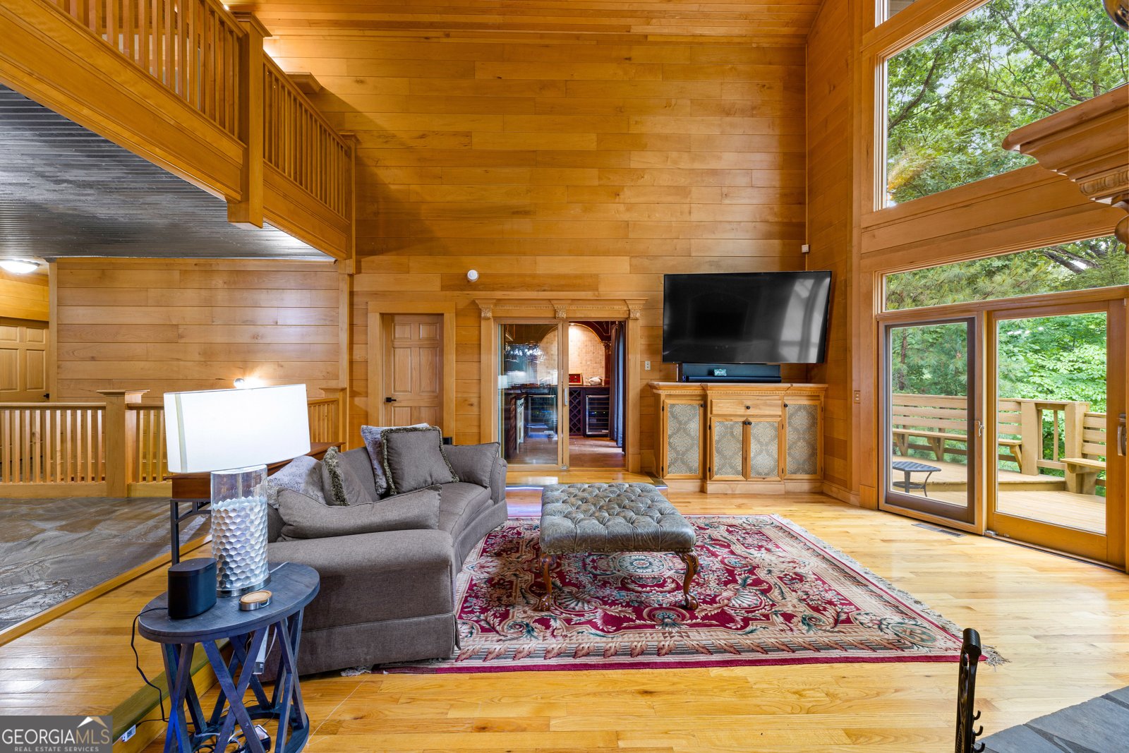 394 Ferrell Tatum Road Lagrange - Photo 25