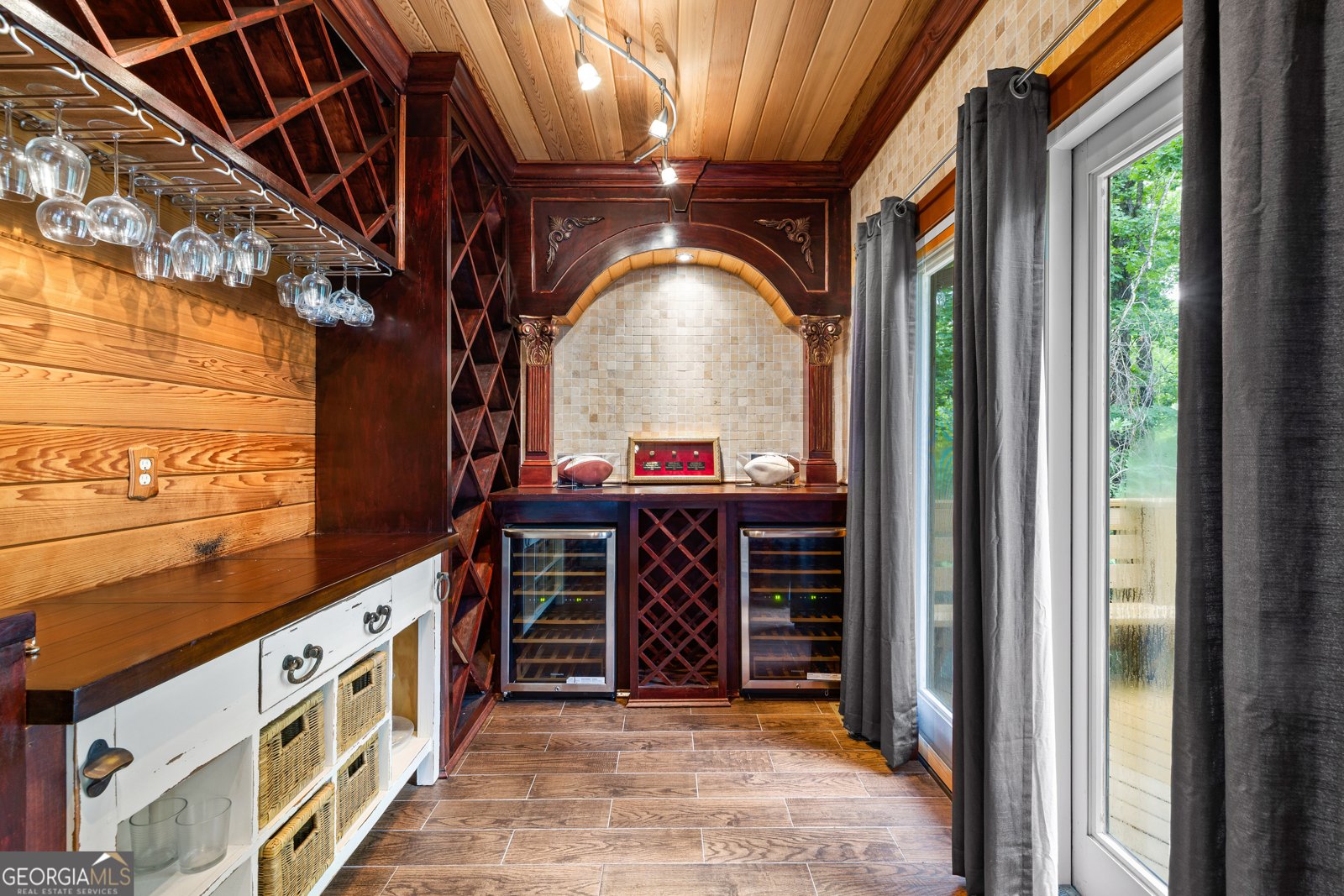 394 Ferrell Tatum Road Lagrange - Photo 27