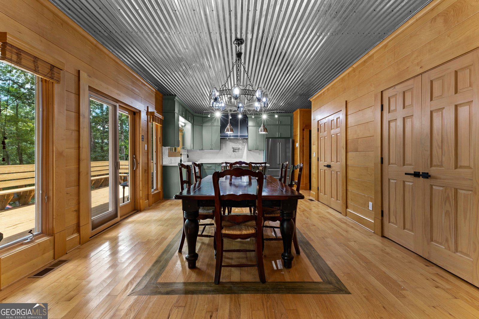 394 Ferrell Tatum Road Lagrange - Photo 29