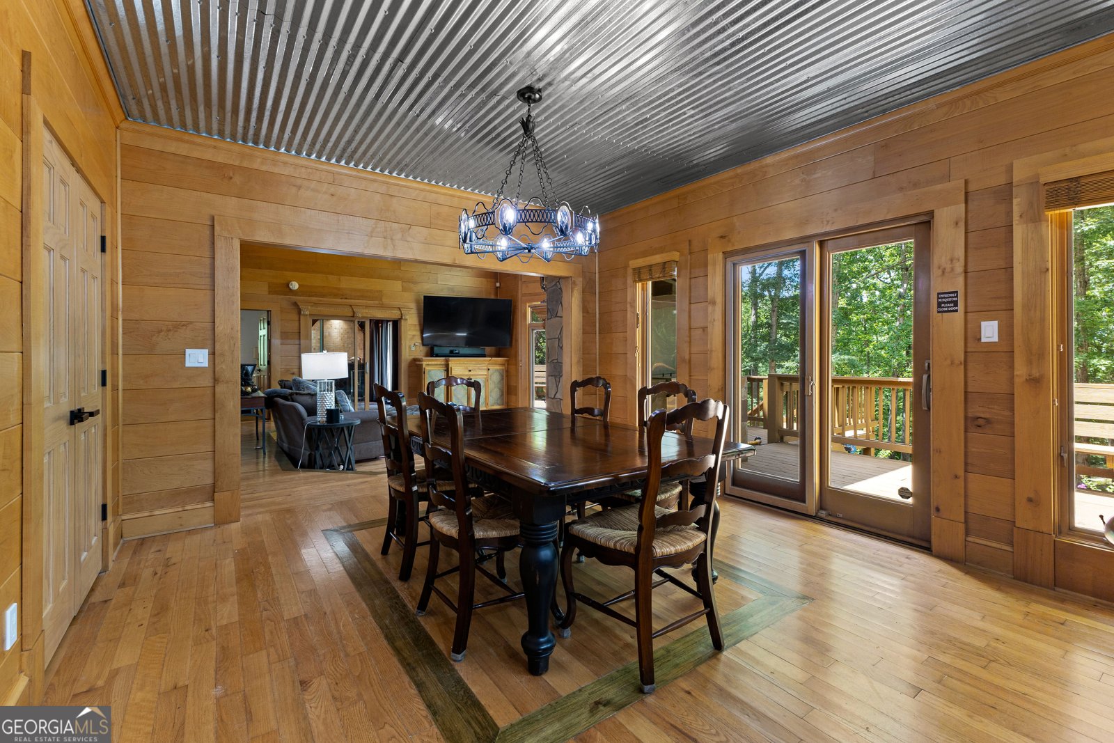 394 Ferrell Tatum Road Lagrange - Photo 35