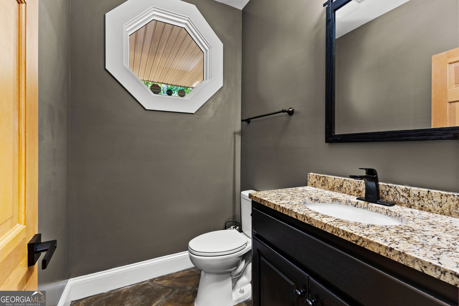 394 Ferrell Tatum Road Lagrange - Photo 36
