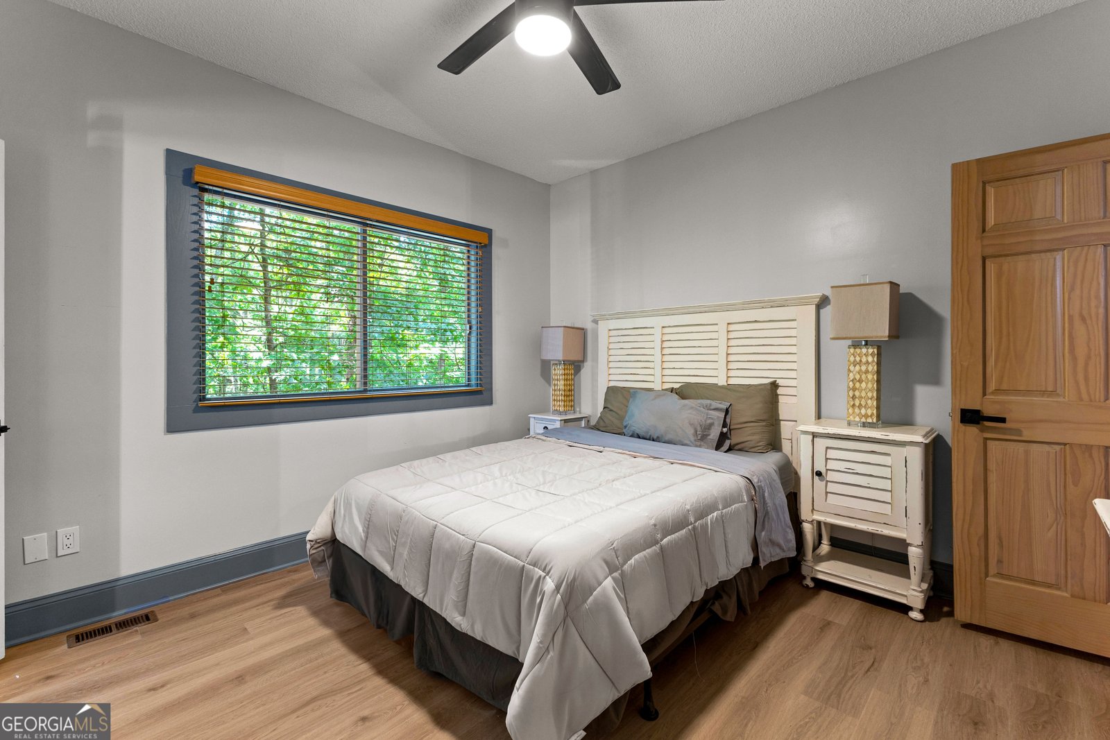 394 Ferrell Tatum Road Lagrange - Photo 37