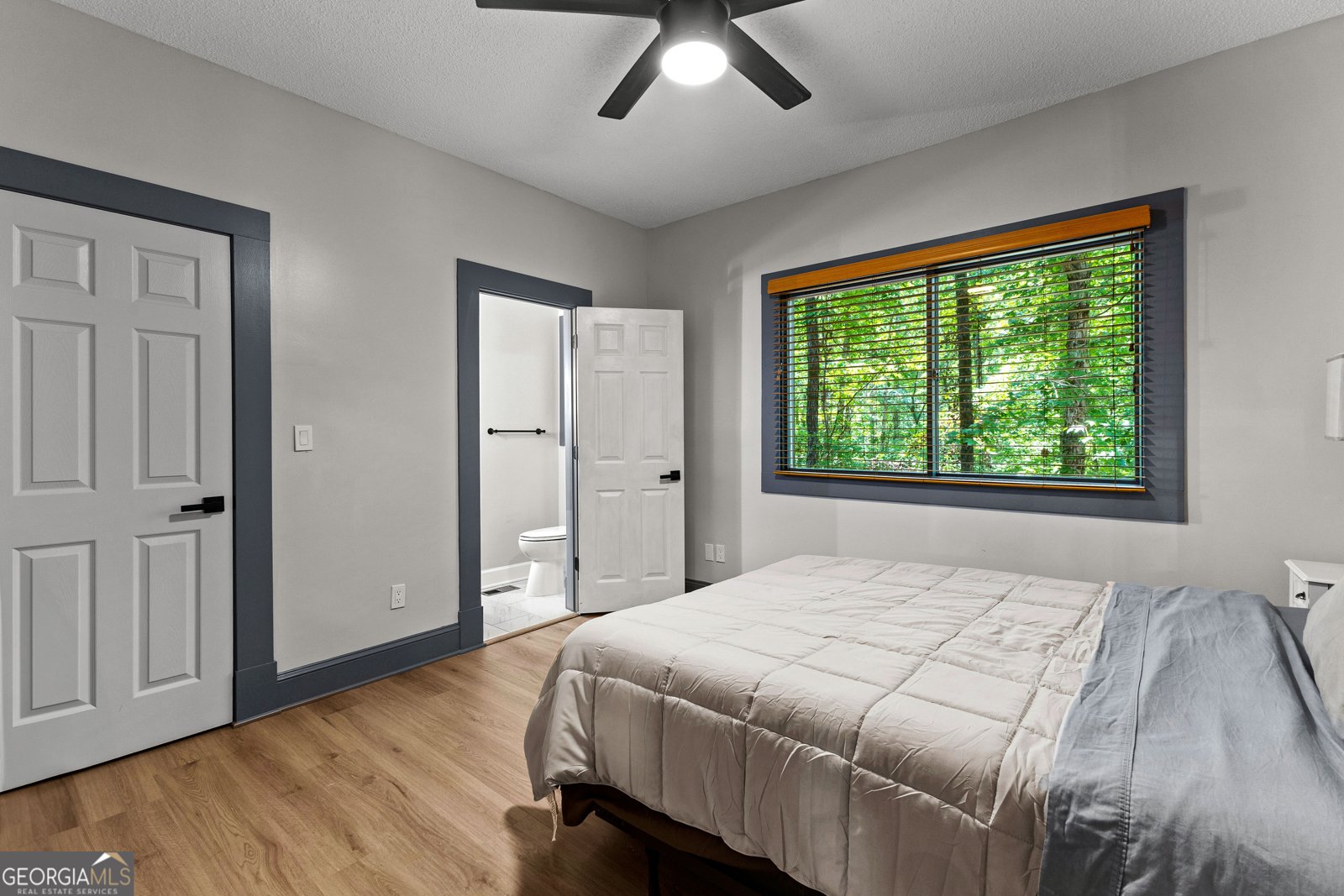 394 Ferrell Tatum Road Lagrange - Photo 38