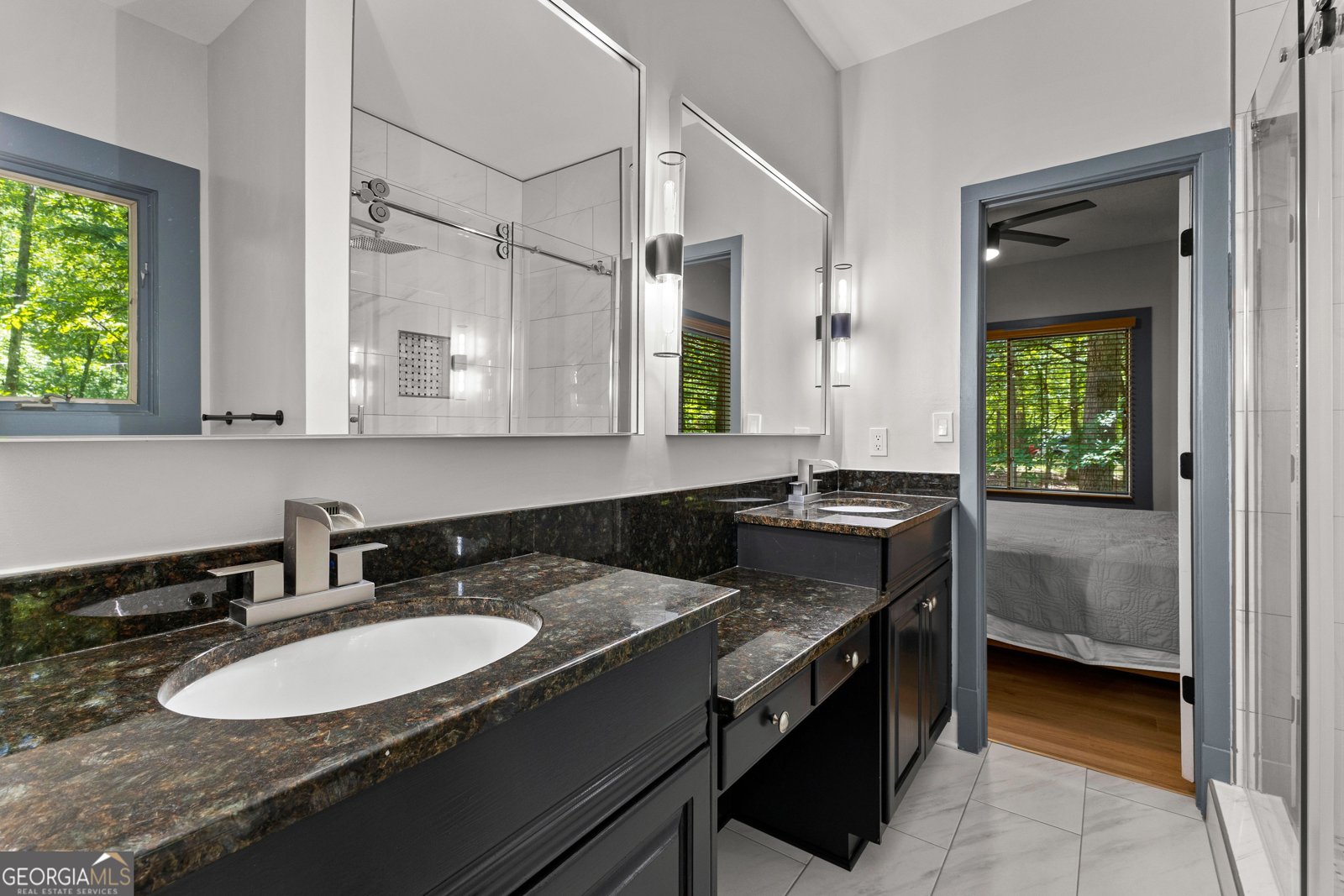 394 Ferrell Tatum Road Lagrange - Photo 41