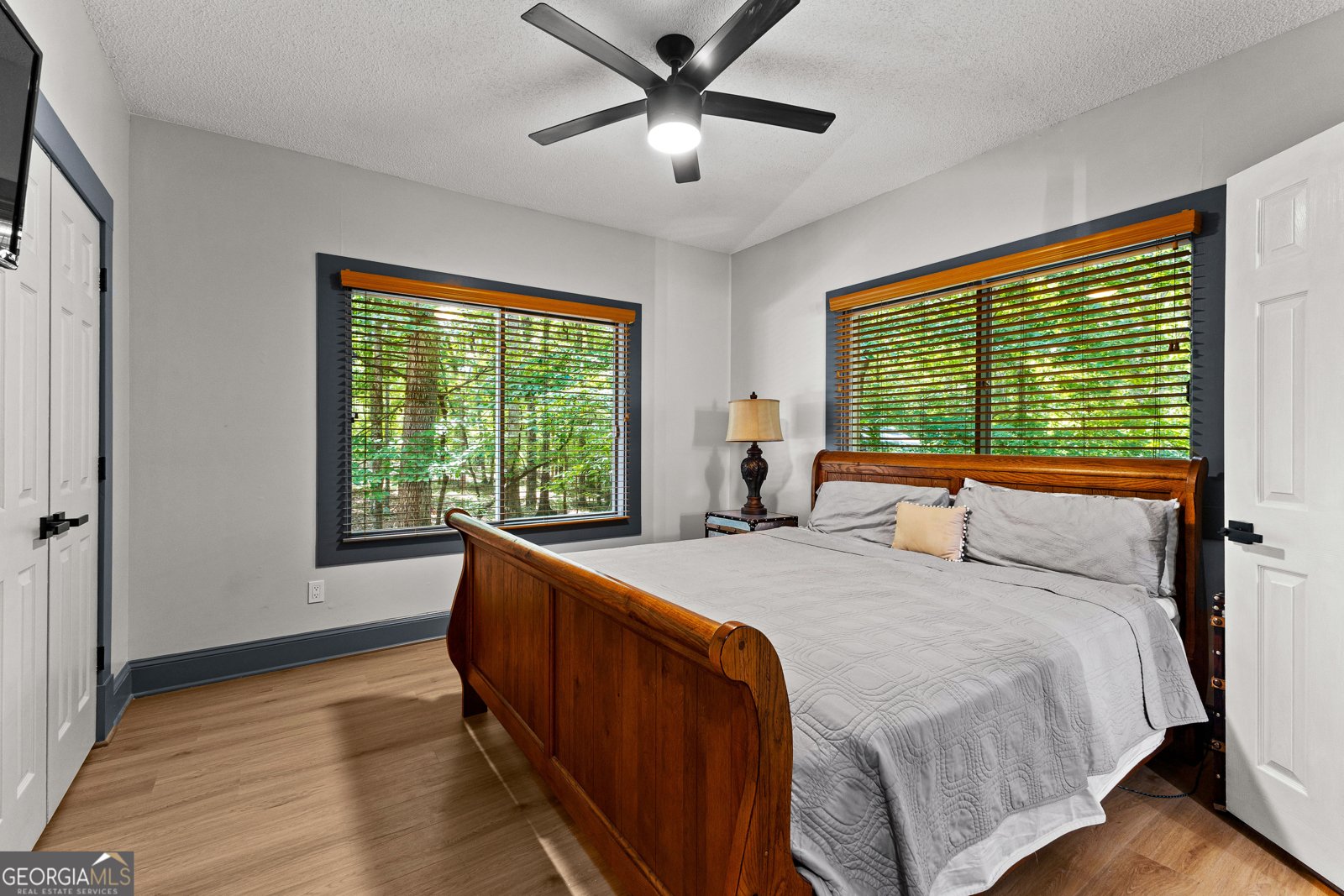 394 Ferrell Tatum Road Lagrange - Photo 42