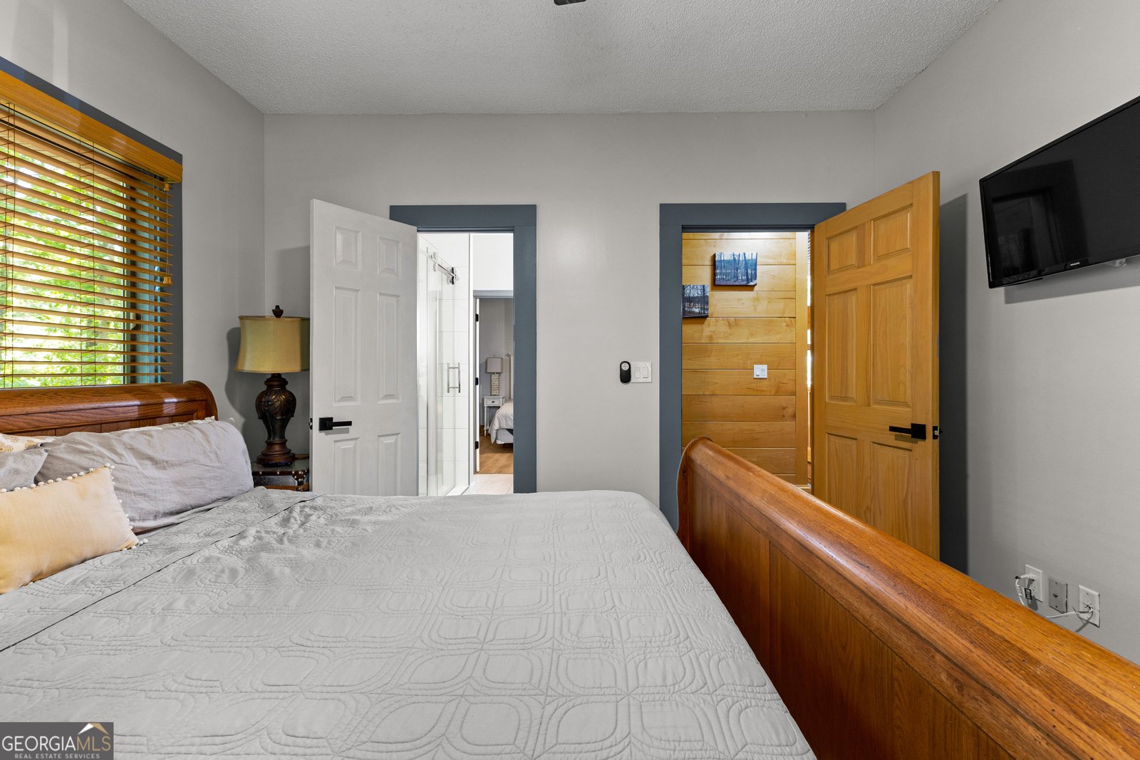 394 Ferrell Tatum Road Lagrange - Photo 44