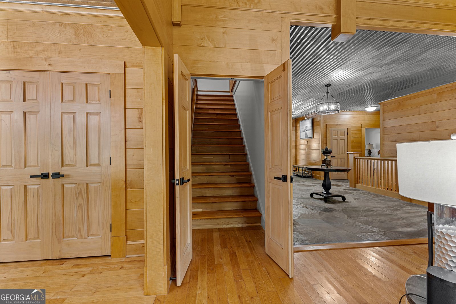 394 Ferrell Tatum Road Lagrange - Photo 45