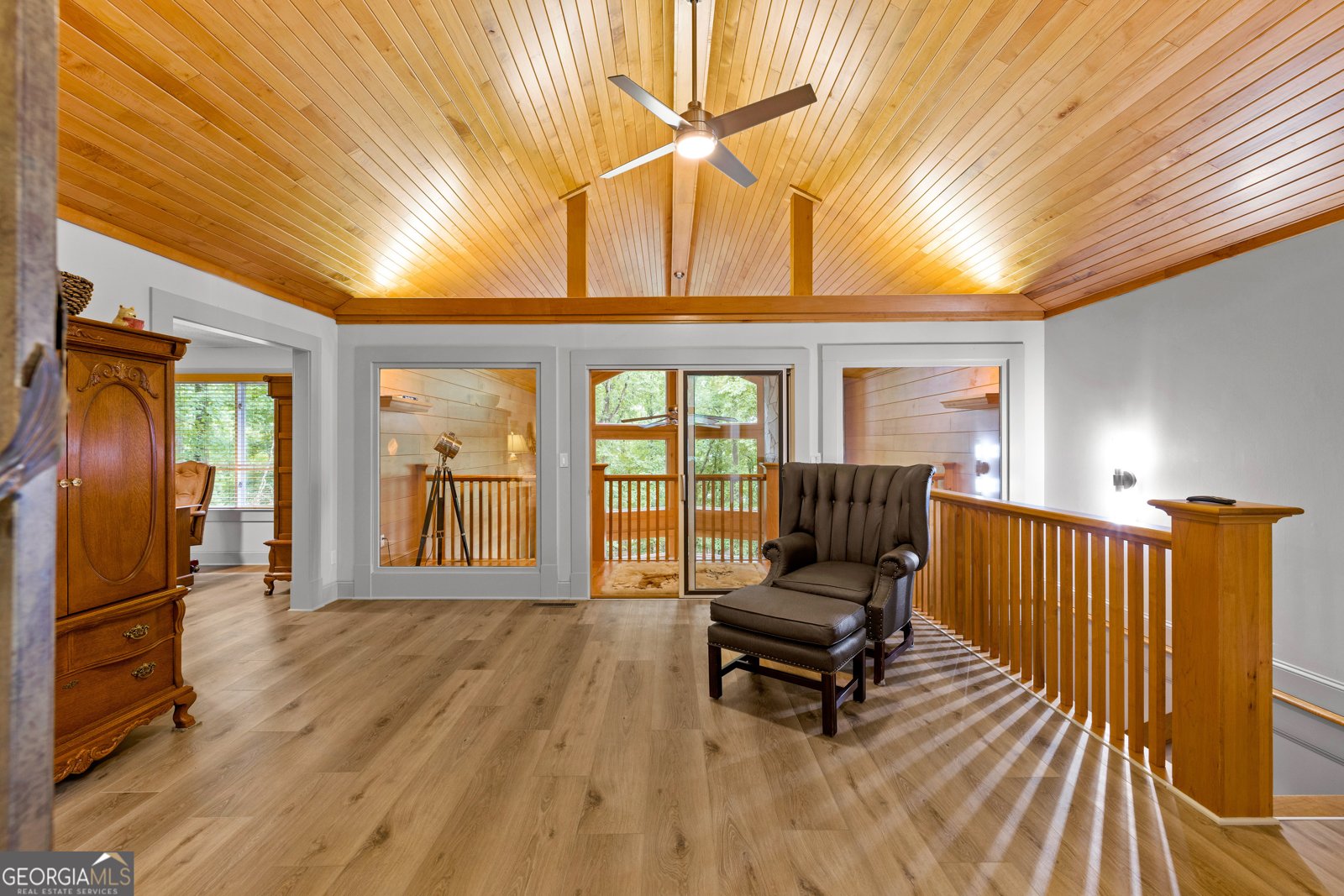 394 Ferrell Tatum Road Lagrange - Photo 46