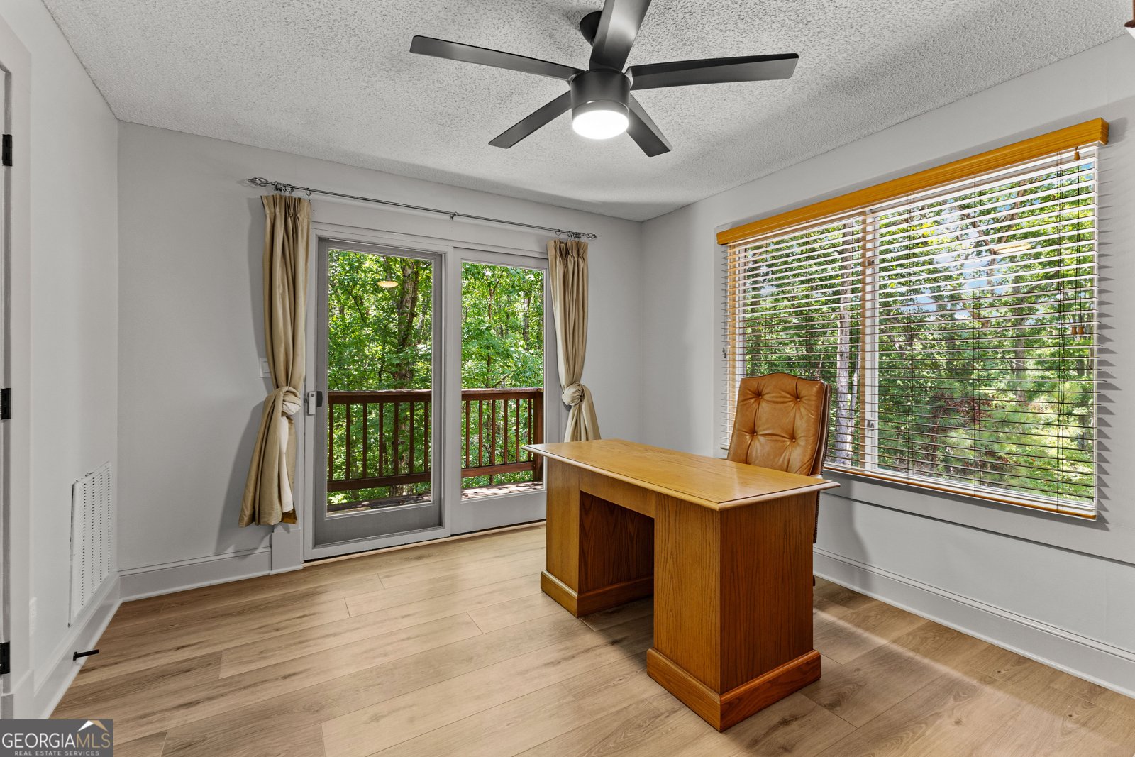 394 Ferrell Tatum Road Lagrange - Photo 57