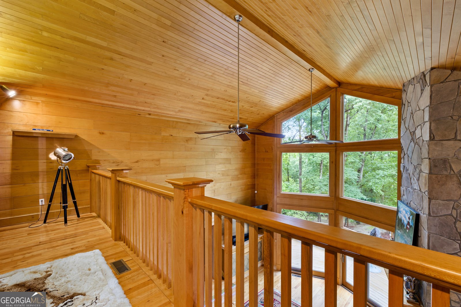 394 Ferrell Tatum Road Lagrange - Photo 59