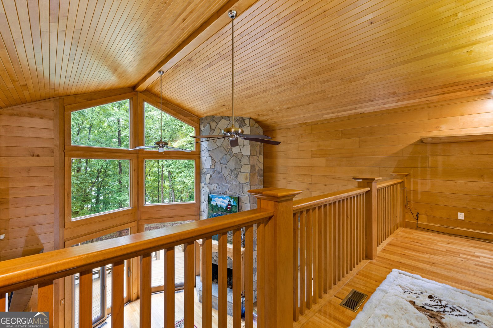 394 Ferrell Tatum Road Lagrange - Photo 60